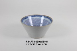 Tableware