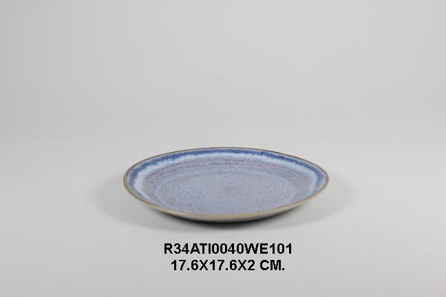 Tableware