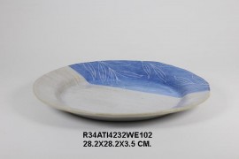Tableware