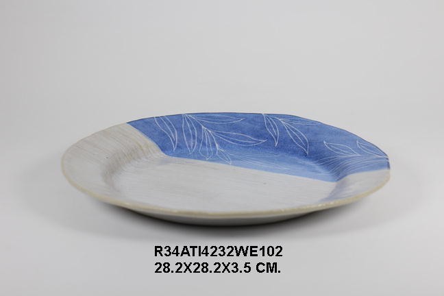 Tableware