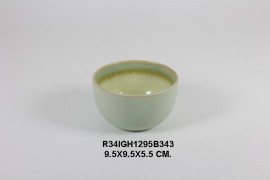 Tableware