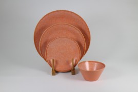 Tableware