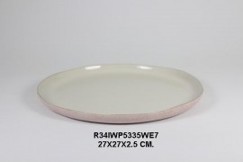 Tableware