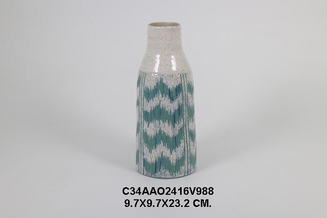 Small Vase