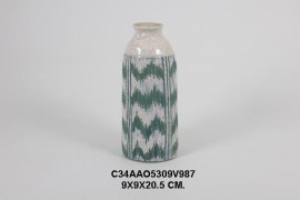 Small Vase