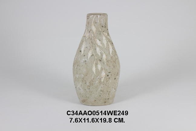 Small Vase