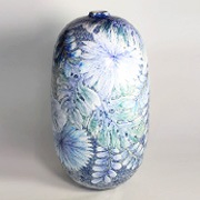 Large Vases