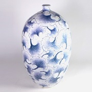 Large Vases