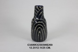 Small Vase