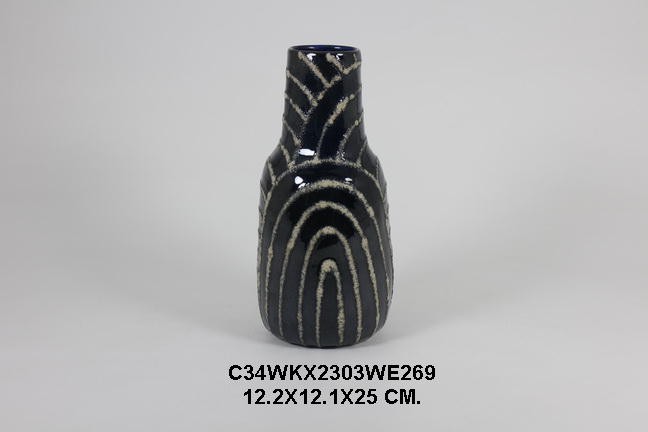 Small Vase