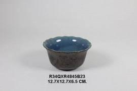 Tableware