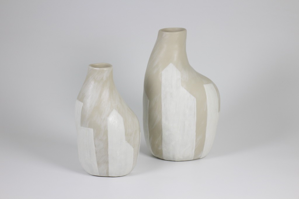 Small Vase