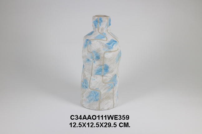 Small Vase
