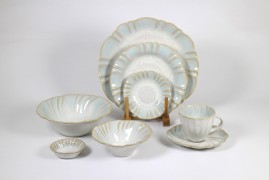 Tableware Shape