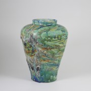 Medium Vases