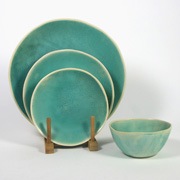 Tableware