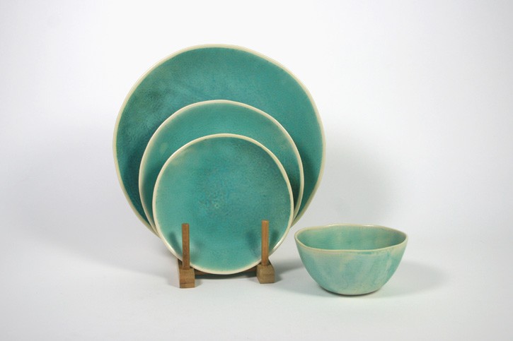 Tableware