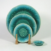 Tableware