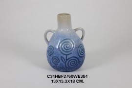 Small Vase