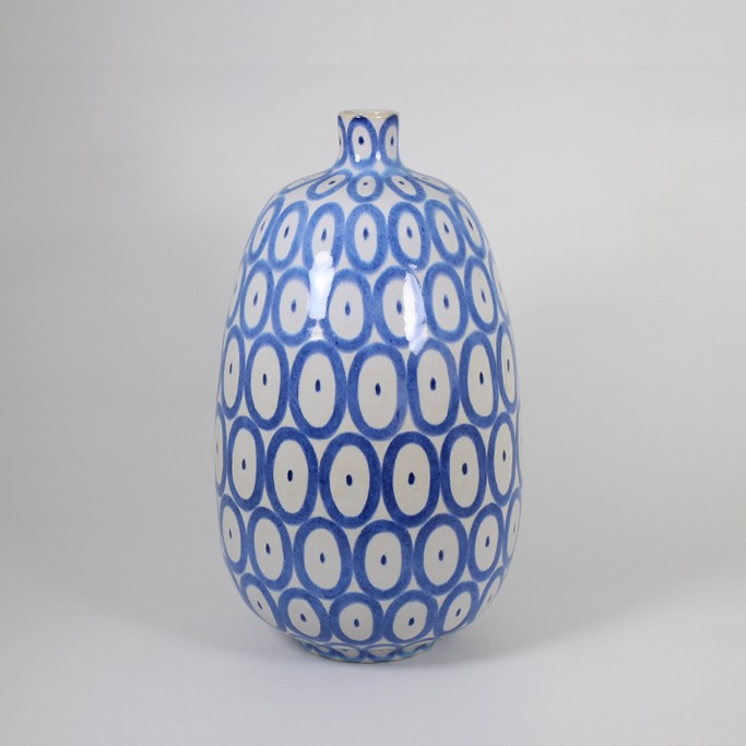Large Vase