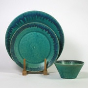 Tableware