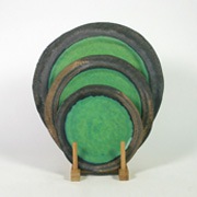 Tableware