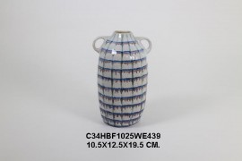 Small Vase