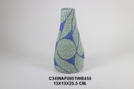 Small Vase