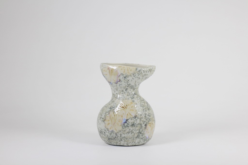 Small Vase