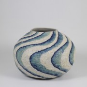 Medium Vases