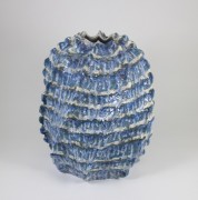 Medium Vases