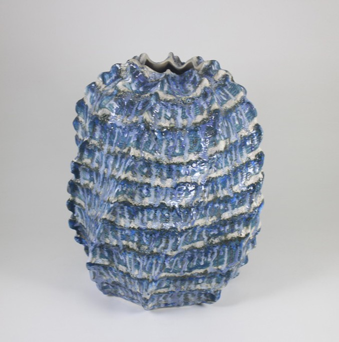Medium Vases