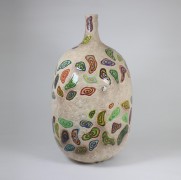 Large Vase