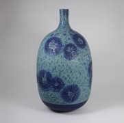Large Vase