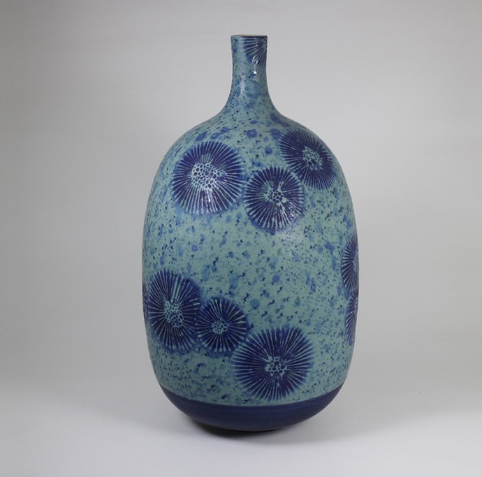 Large Vase