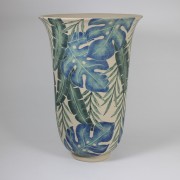 Large Vase