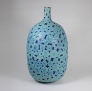 Large Vase