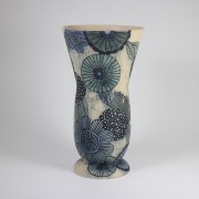 Medium Vases