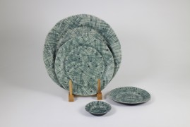 Tableware