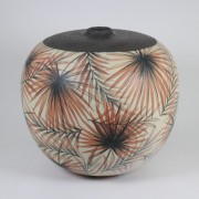 Medium Vases