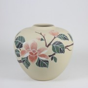 Medium Vases
