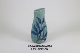 Small Vase