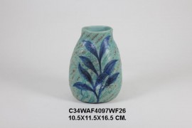 Small Vase