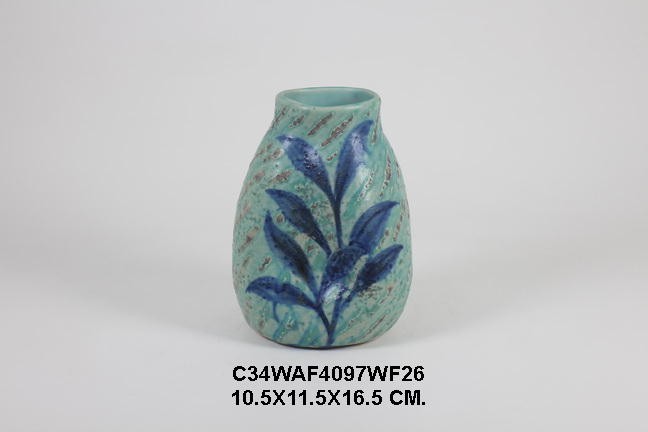 Small Vase