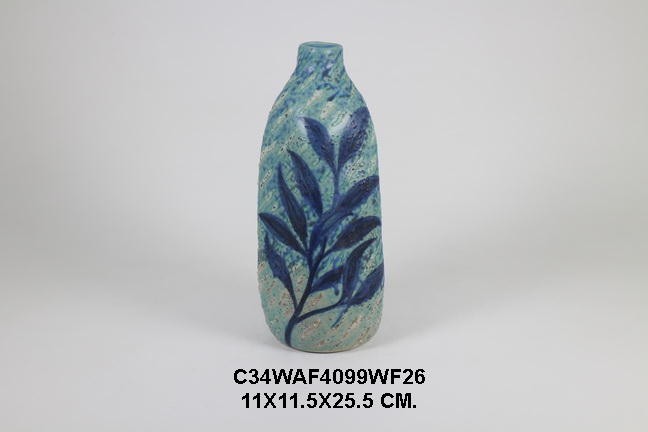 Small Vase
