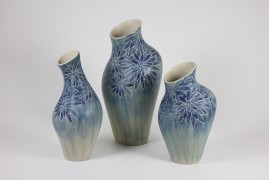 Small Vase