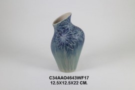 Small Vase