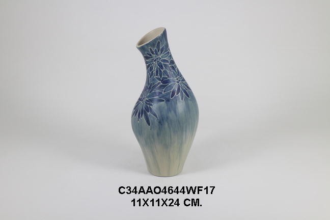 Small Vase