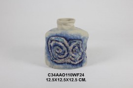 Small Vase