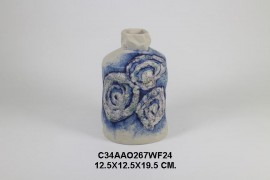 Small Vase